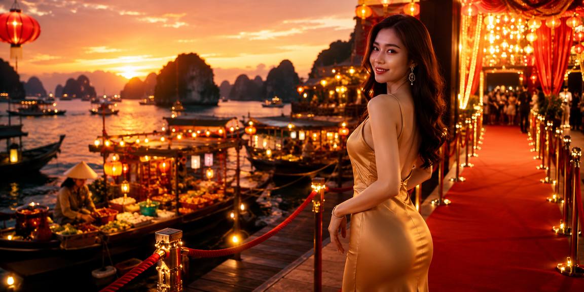 1dn88 Game Việt Nam