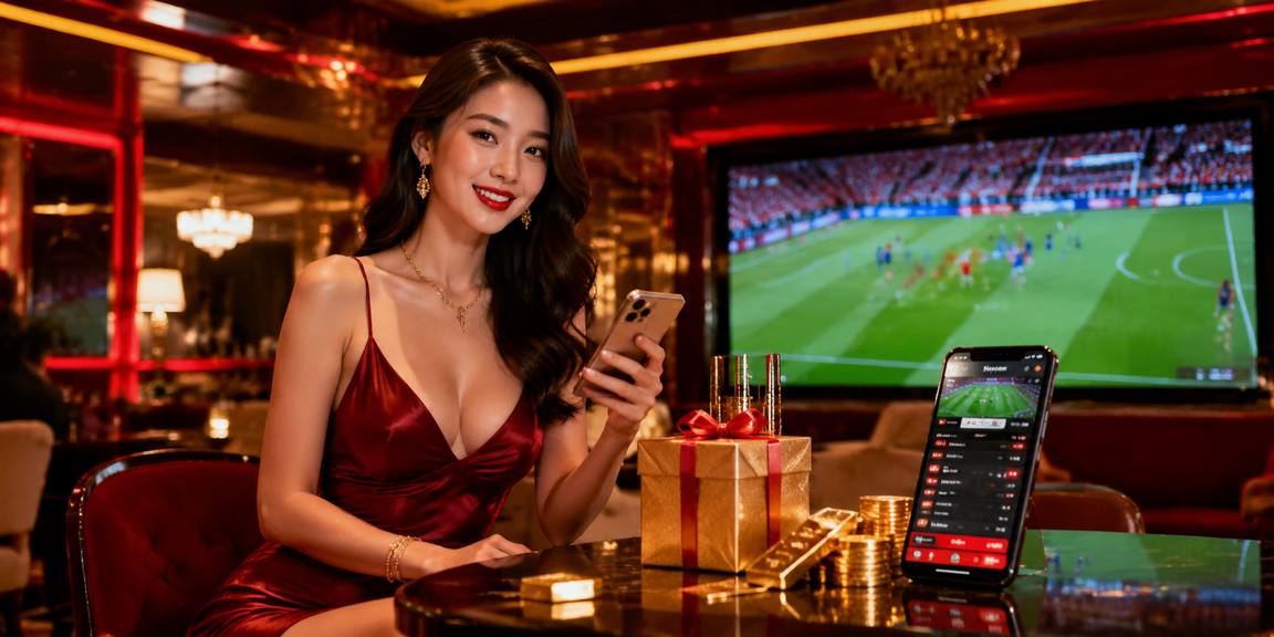 1dn88 Mọi thắc mắc về tài khoản 1dn88 — giải đáp ngay tại đây