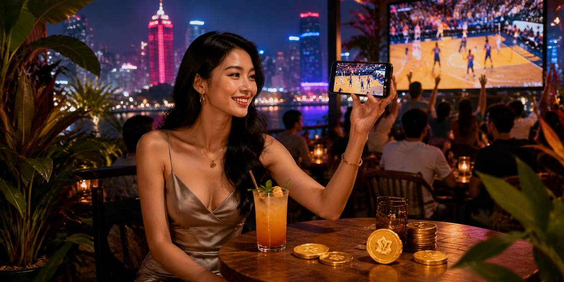 1dn88 Vòng Quay Giải Trí
